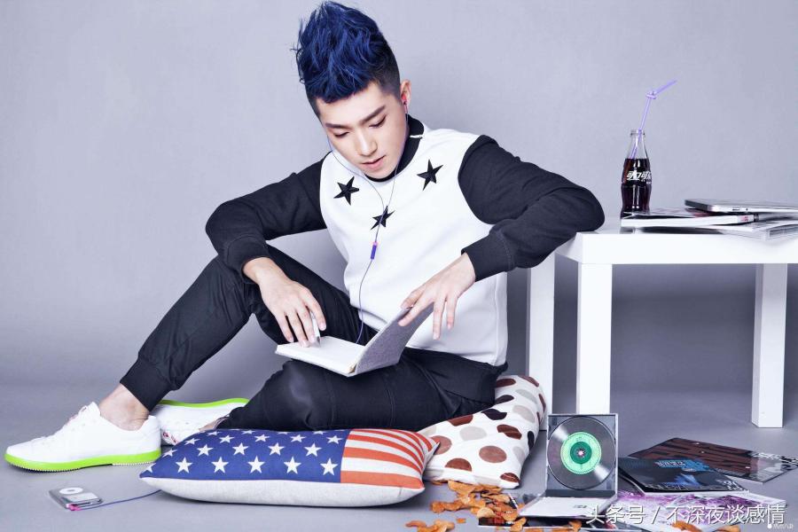 渣男拥有的四个软件,渣男常用的五个软件