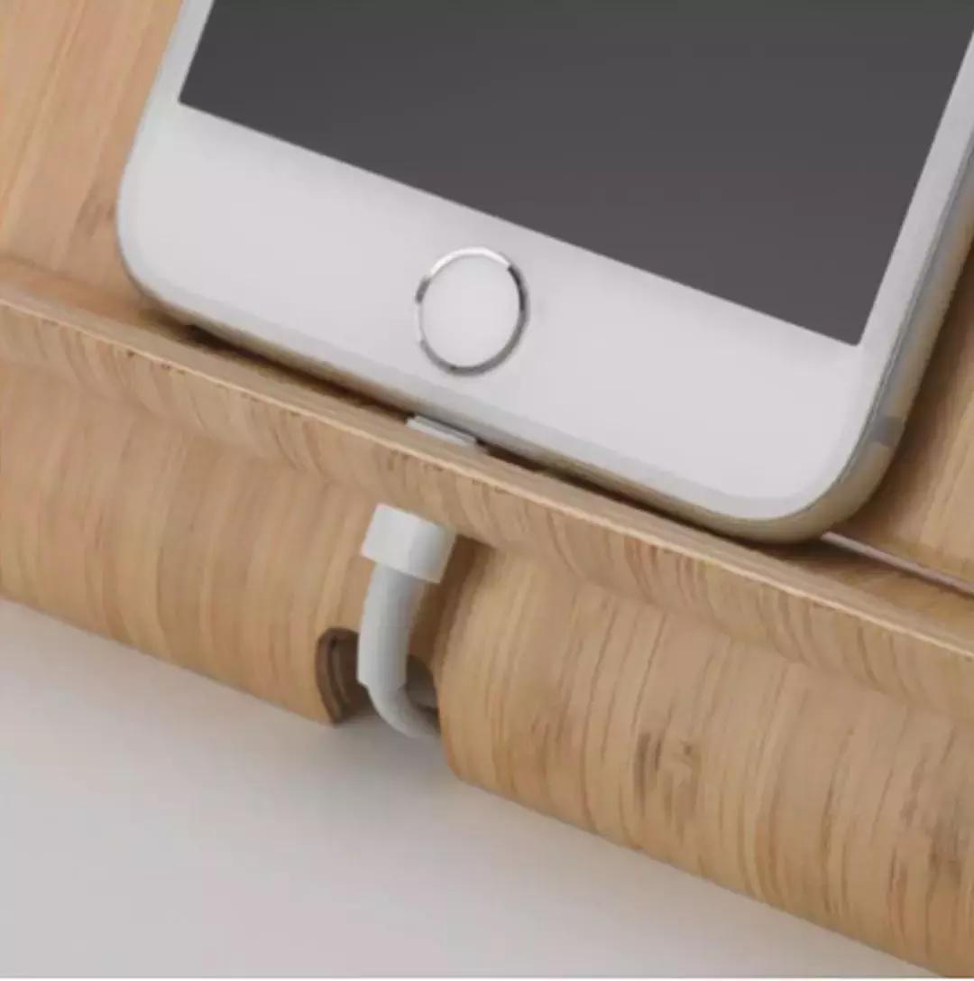 宜家必买清单100元以内,100元宜家必买清单