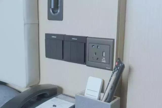 宜家必买清单100元以内,100元宜家必买清单