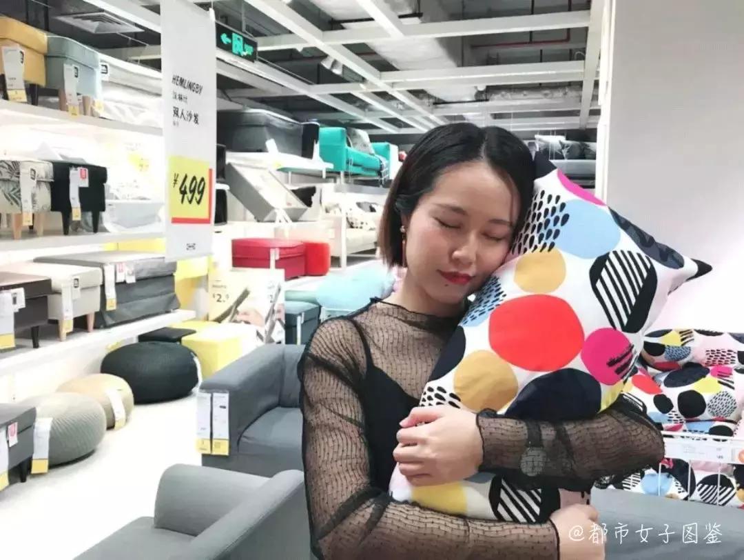 宜家必买清单100元以内,100元宜家必买清单