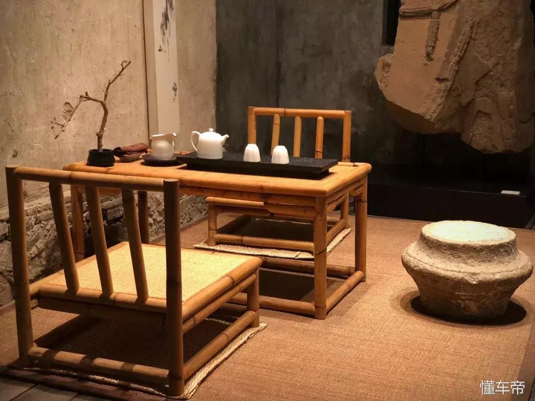 昌河a6深度测评,北汽昌河a62018自动挡