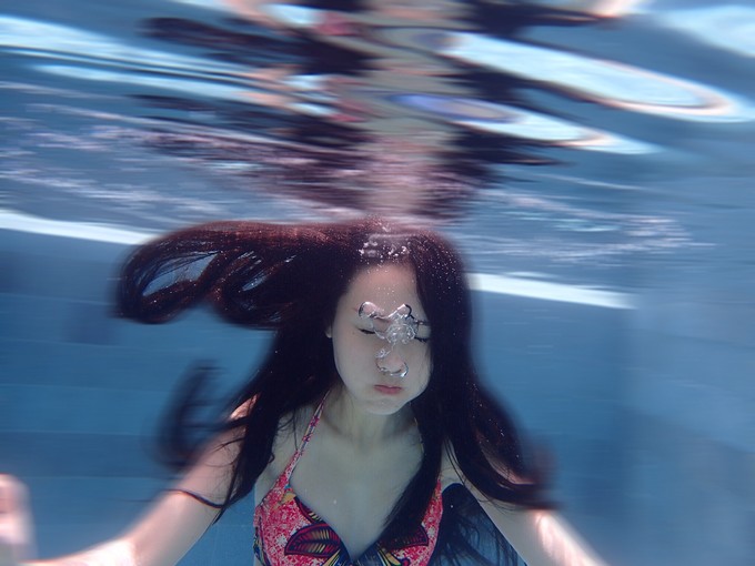 马代有毒，去过就停不下来~马尔代夫奥臻岛ozen