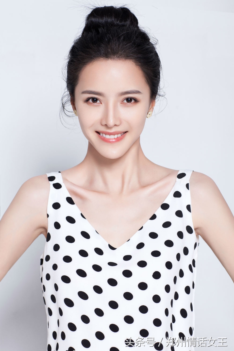 别人眼中的天秤座和真实的天秤座,为什么都是天秤座却性格不一样