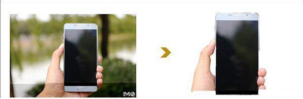 ppt掌握这个小技巧会更好,你不得不掌握的ppt十三个小技巧