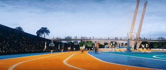 宁波最新建筑规划,宁波城市客厅打造规划