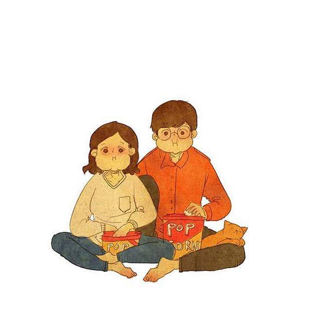 作为婚礼人最大的感悟,新娘子结婚当天应该说些什么