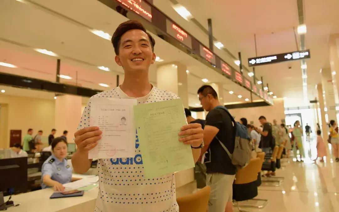 各地抢人大战真实视频,全国抢人大战真实原因