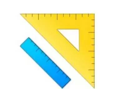 时间特殊符号大全复制,时间日期特殊符号大全