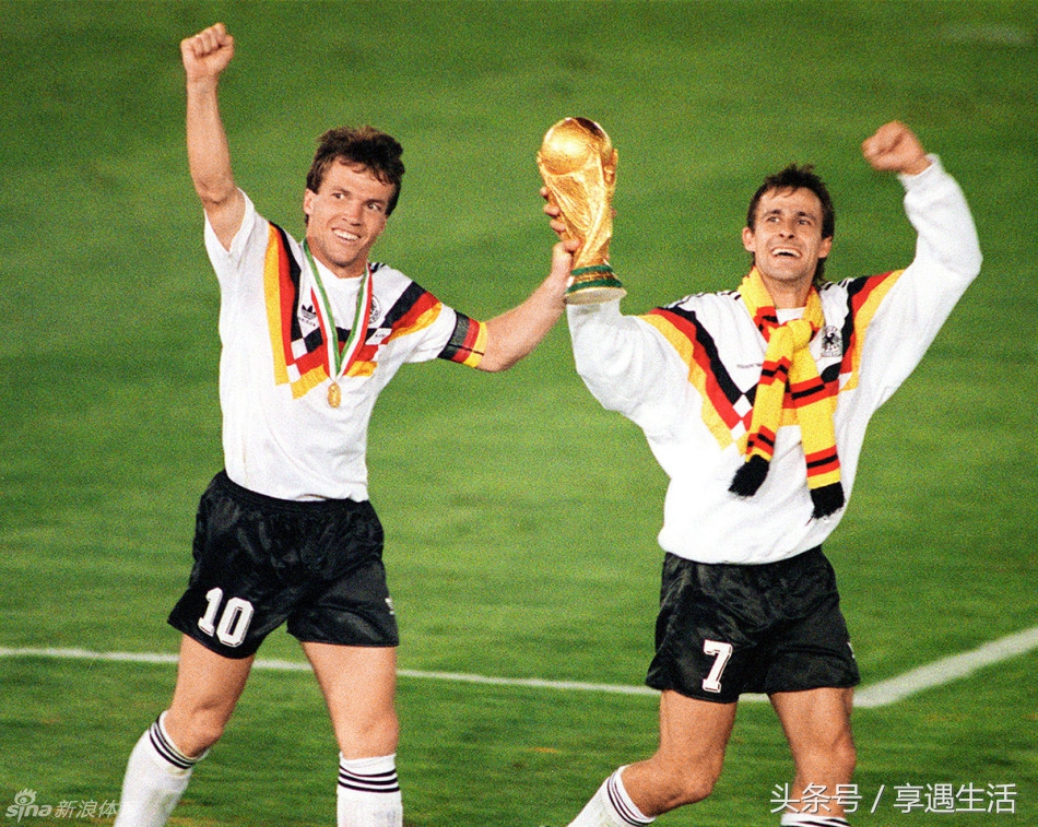 历届世界杯冠军都是主队赢吗,历届世界杯冠军出现过点球吗