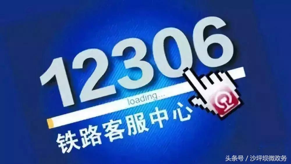 今年端午节放假安排时间表,端午节放假时间安排通知