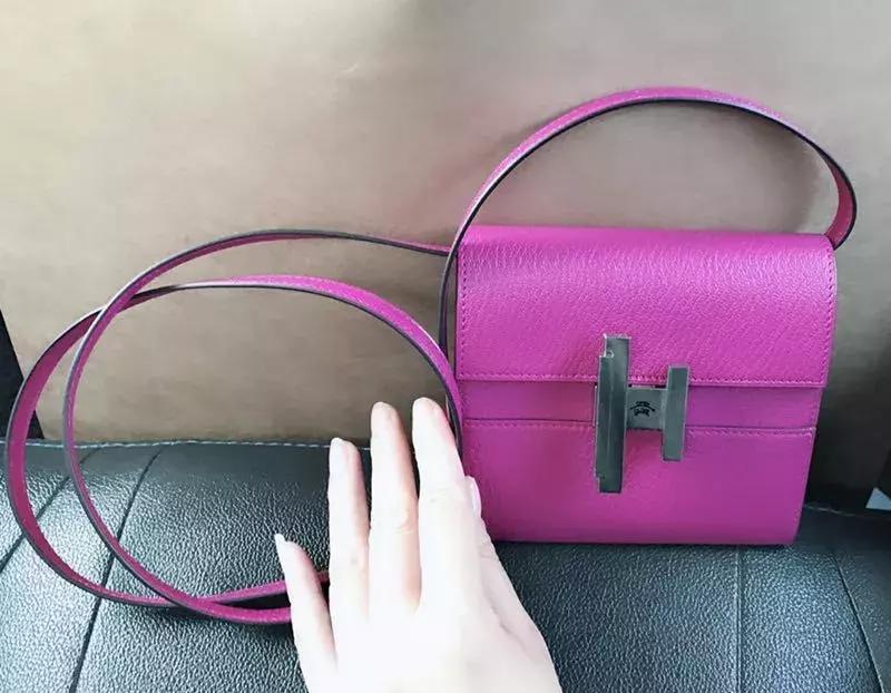 香奈儿限量款包,爱马仕香奈儿哪个高级好看