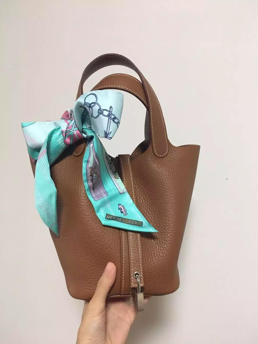 香奈儿限量款包,爱马仕香奈儿哪个高级好看