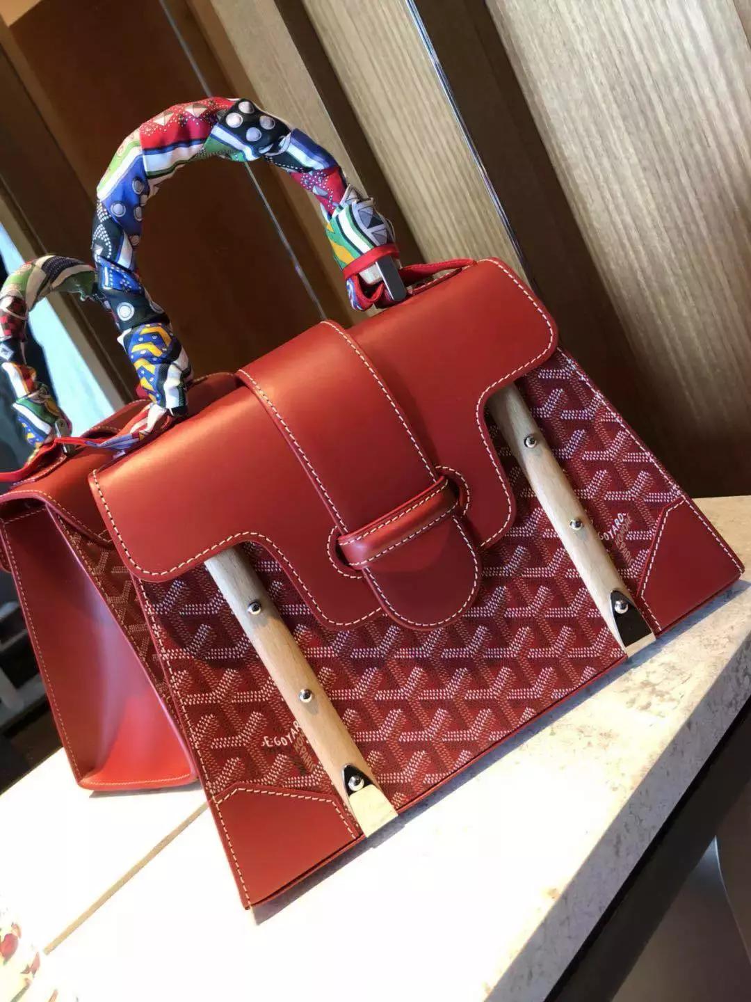 香奈儿限量款包,爱马仕香奈儿哪个高级好看