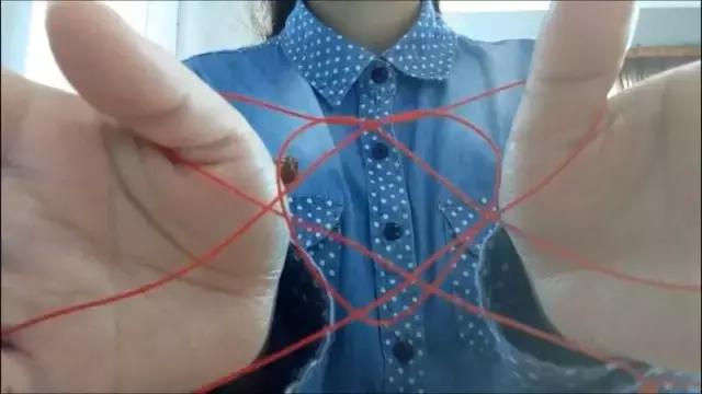 见不得撒狗粮！但这波操作，真的服气！