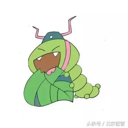 宝宝身上起疹子痒睡不着怎么缓解,宝宝温度高身上痒起红疹子