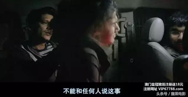 红粉惊魂国语版,红粉惊魂合集