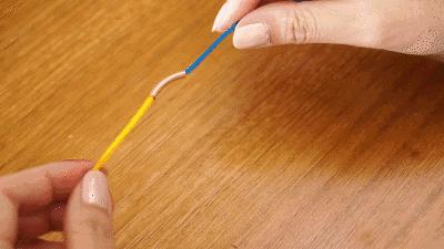 表白可以送19朵红玫瑰吗,表白送520朵玫瑰花好吗