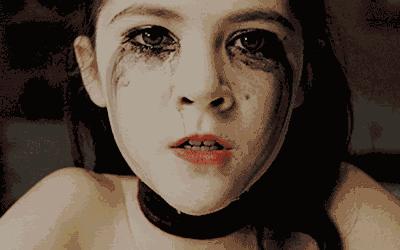 十大公认好用眼线笔,十大好用的眼线笔推荐