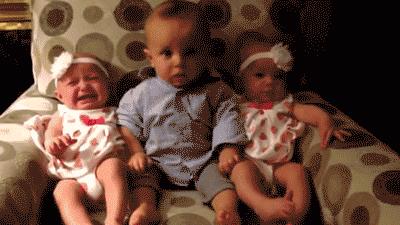 什么是脸盲症图片,轻微的脸盲症是真的吗