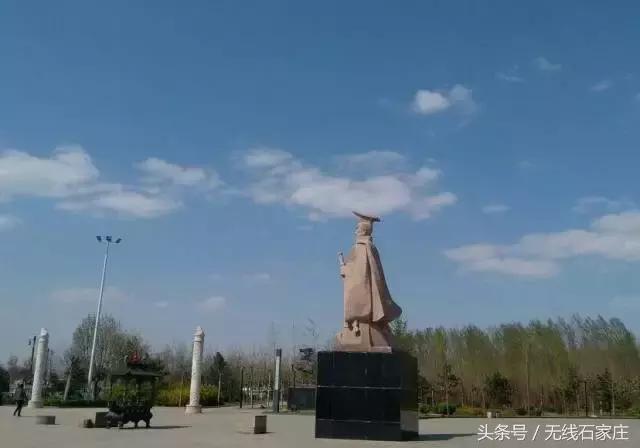 雄安新区投资500亿,投资5100多亿雄安新区成什么样了