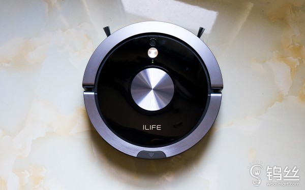 ilifex800扫地机器人使用说明,ilife智意620扫地机器人使用方法