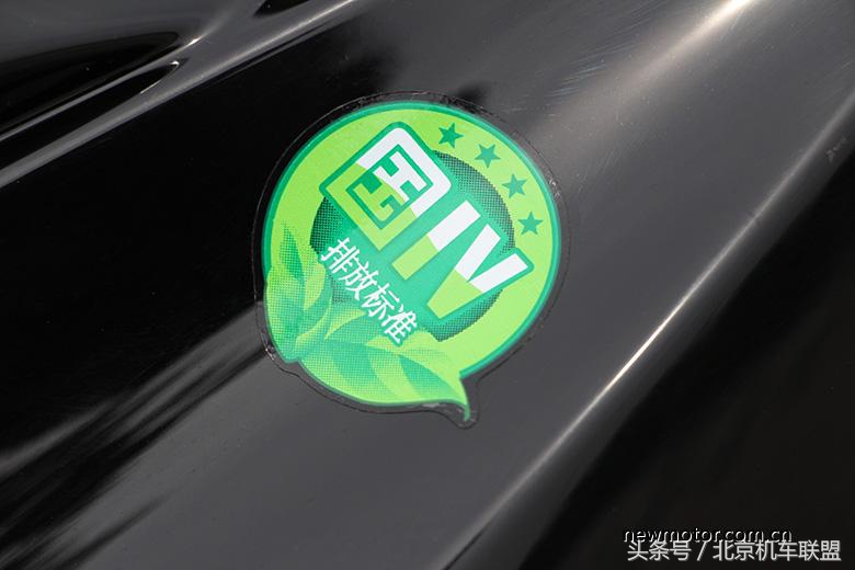 林海175踏板是杂牌吗,林海新领程175cc怎么样