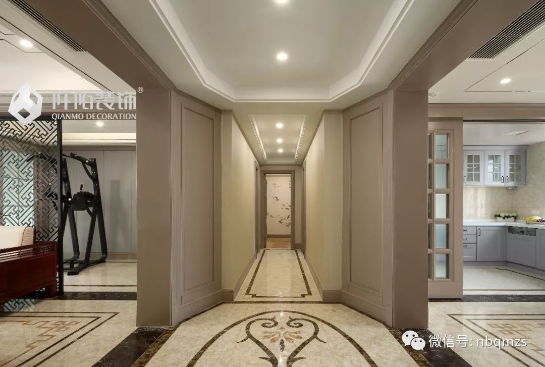 闃￠檶瑁呴グ,闃￠檶瑁呴グ宸ョ▼鏈夐檺鍏徃