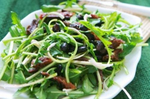 吃得苦中苦方为人上人早安图片,吃得苦中苦方为人上人前后文