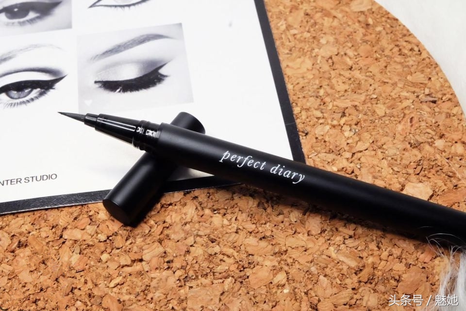 十大公认好用眼线笔,十大好用的眼线笔推荐