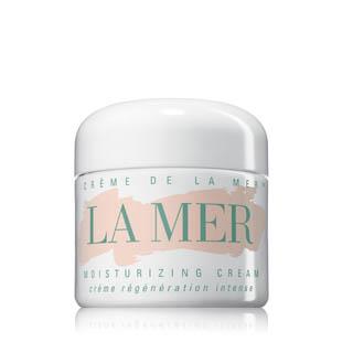 那些年我用过的面霜,20元左右的平价护肤品护肤干货