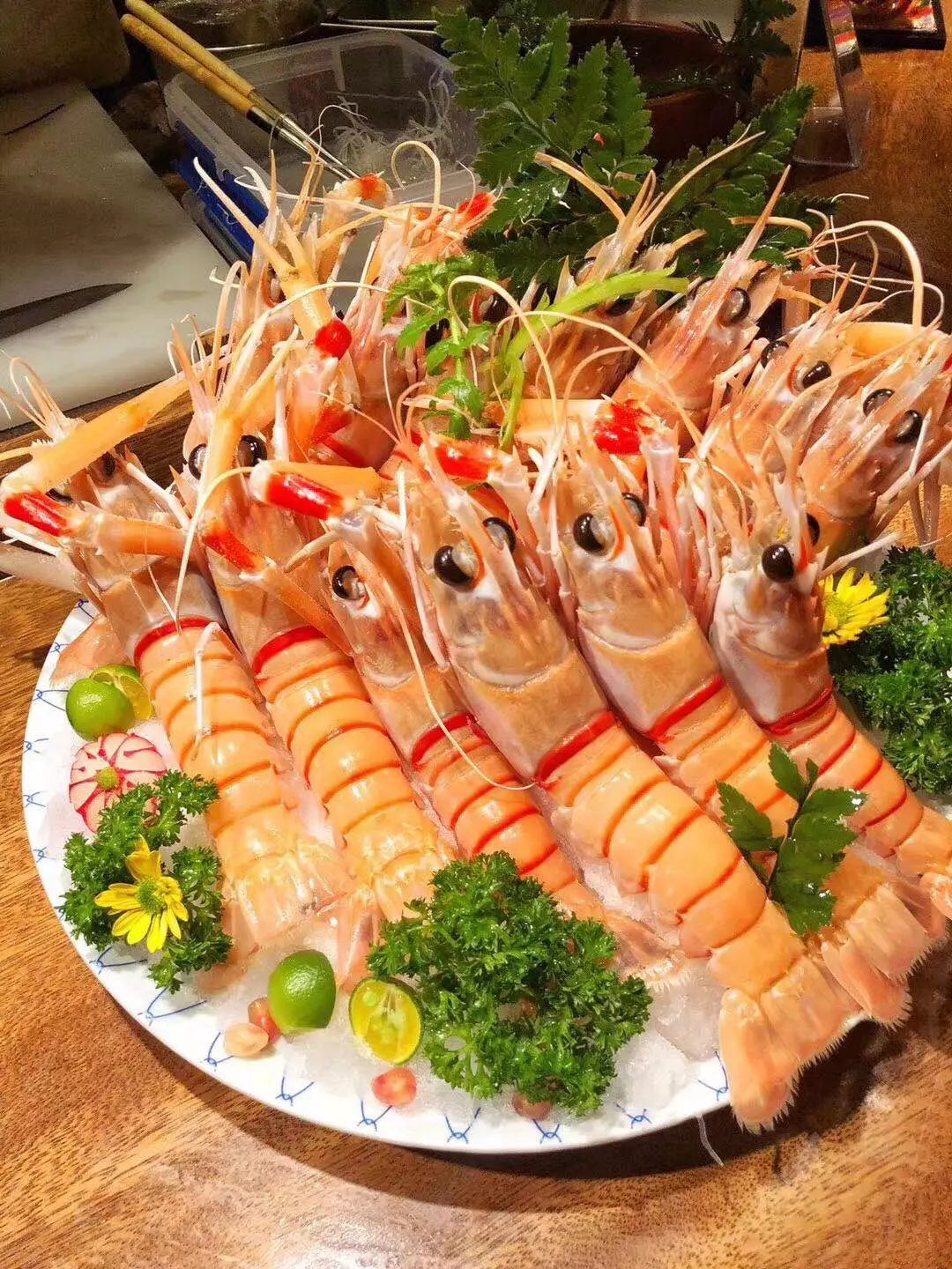 天津好吃实惠的日料,天津物美价廉的日料