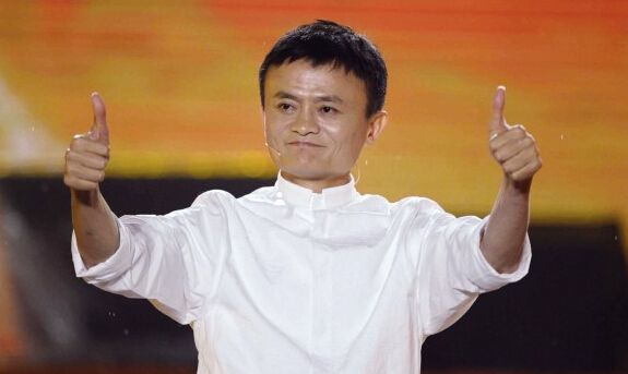 命运的宠儿小说,命运的宠儿图片