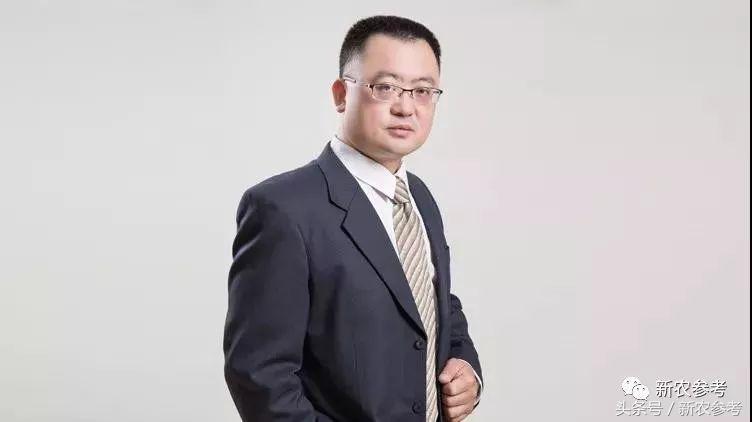 大疆创新投资计划书,大疆融资方案