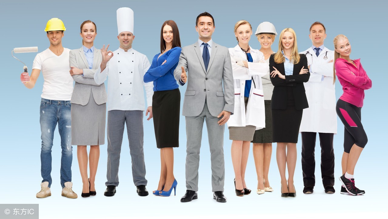 初级运营职业规划,最好的职业发展道路