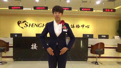 宫颈疾病知多少？远离宫颈疾病，试试这么做