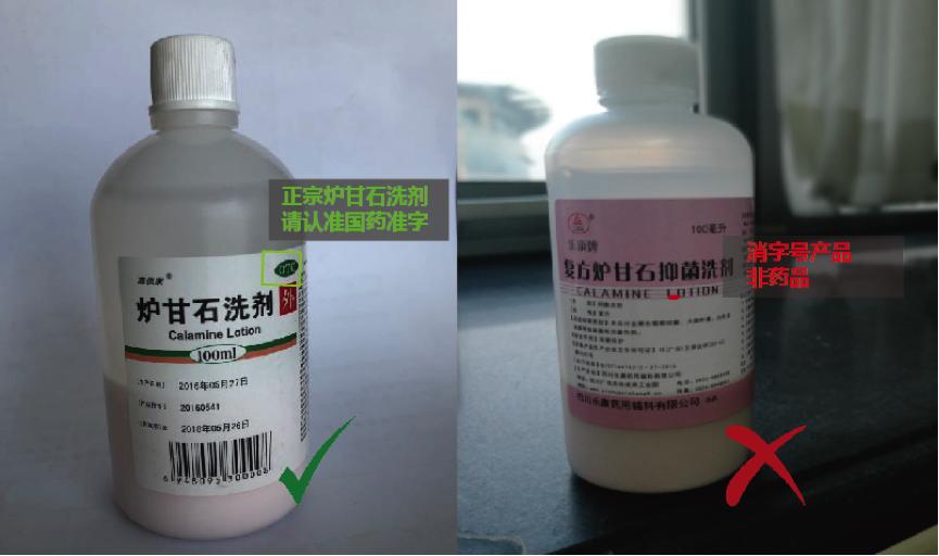 幼儿玩沙会遇到什么问题,宝宝玩的沙干了怎么办