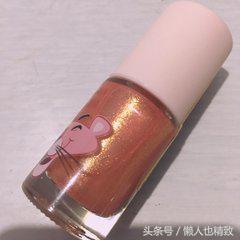 在名创优品必买的东西,名创优品值得买的小物品