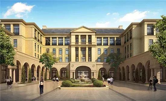 大连万科溪之谷柳溪东园,大连万科溪之谷怎么样