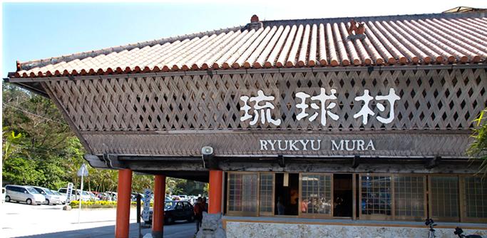 数博会行程,数博会放假地区有哪些