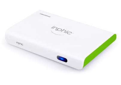 2022网络机顶盒哪个好,2018网络机顶盒哪个好