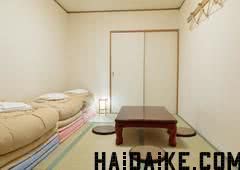 日本心斋桥免税店必买,日本大阪心斋桥药妆店购物大攻略