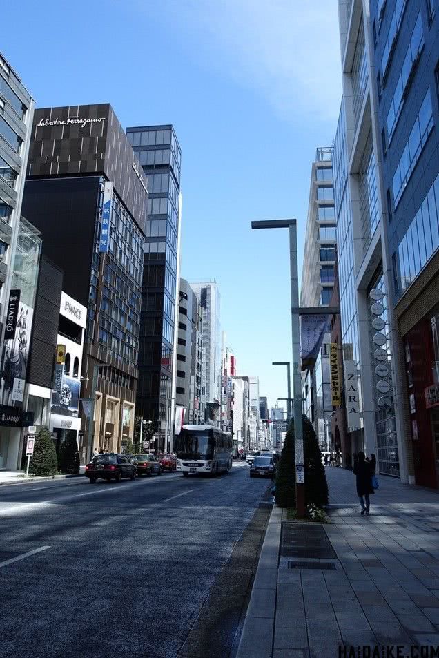 日本心斋桥免税店必买,日本大阪心斋桥药妆店购物大攻略