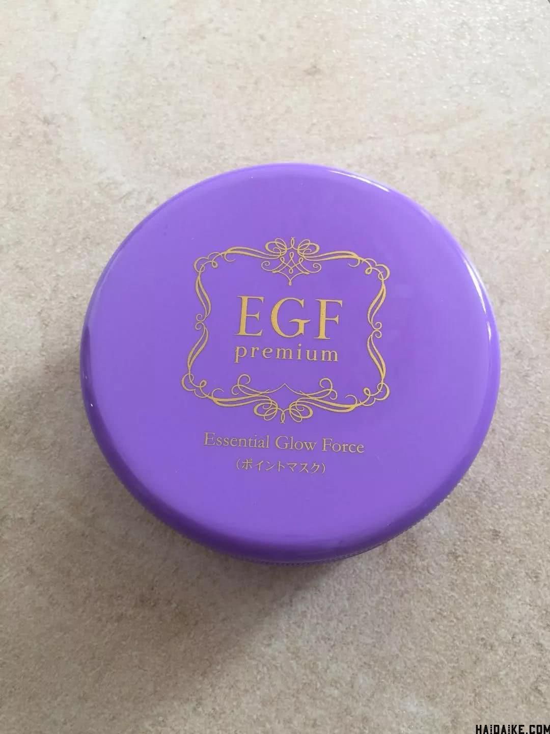 日本心斋桥免税店必买,日本大阪心斋桥药妆店购物大攻略