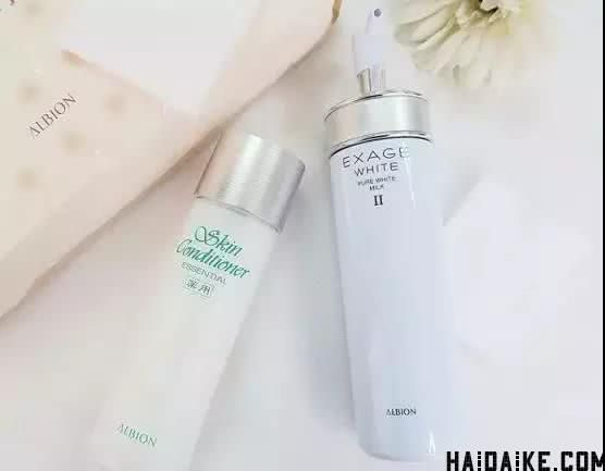 日本心斋桥免税店必买,日本大阪心斋桥药妆店购物大攻略