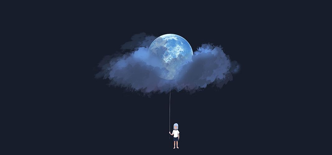 分手后9个方法让你走出失恋痛苦,怎么帮助女儿走出失恋的痛苦