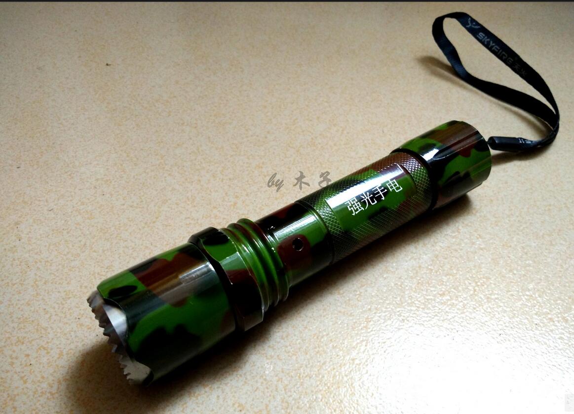 怎么看龟蛋有没有受孕,怎么查看龟蛋是否具有孵化条件