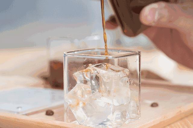 重庆最火爆的冷饮,重庆本地冷饮