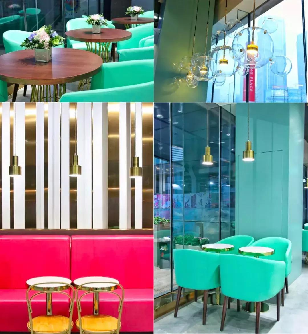 重庆最火爆的冷饮,重庆本地冷饮