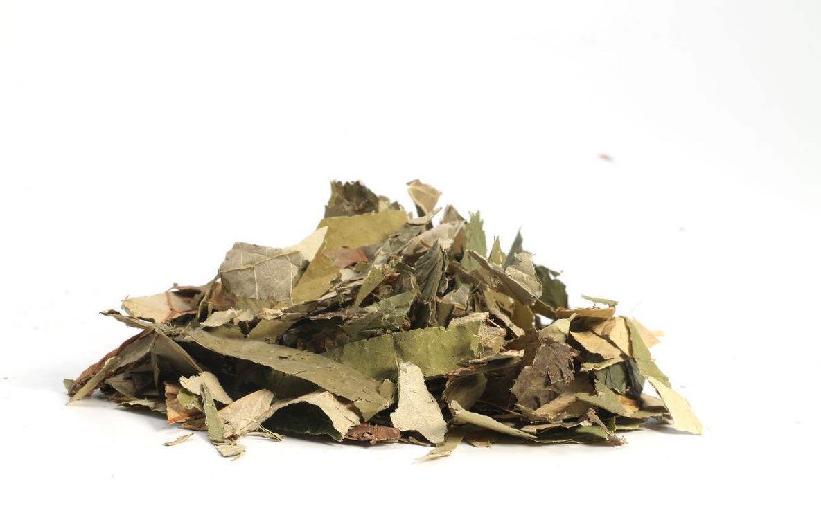 卵巢早衰女性最大的克星,45女人卵巢早衰还需要调理吗