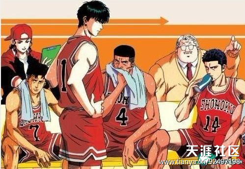 还记得当年看过的动画片,你看过孩子看的动画片吗